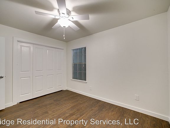 4th image of 4500 Camp Bowie Blvd APT 30