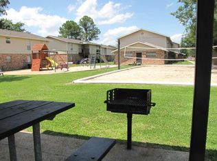 11850 Wentling Ave #J1, Baton Rouge, LA 70816