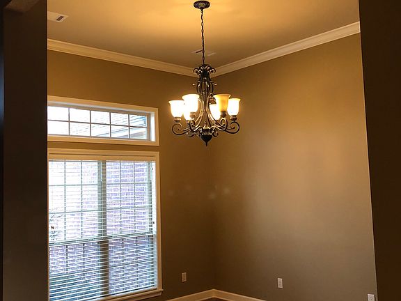 5th image of 273 Prospect Farm Ln