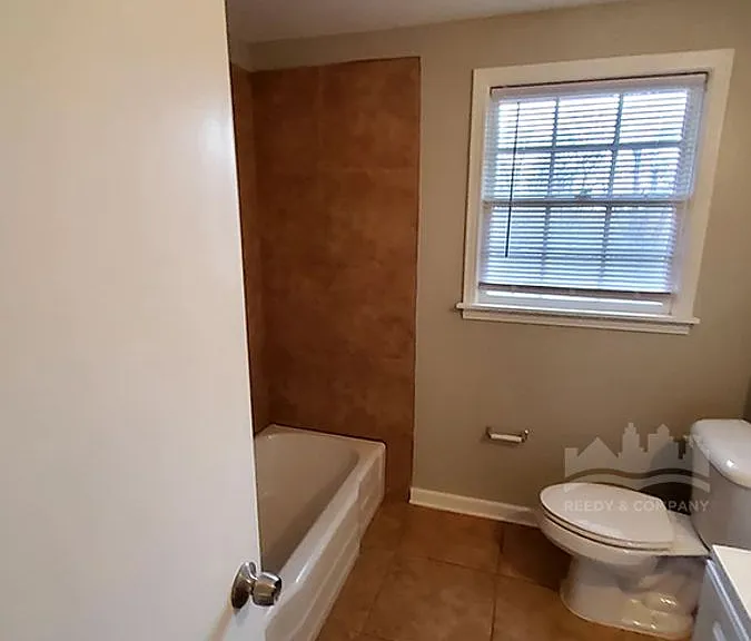 1392 Singing Trees Dr — Photo 23