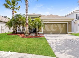 2061 Marsh Hawk Dr, Orlando, FL 32837