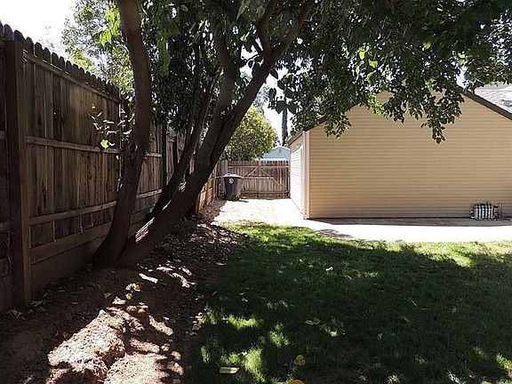 4th image of 7226 Geowood Way