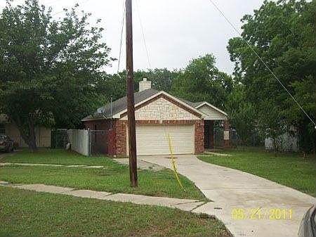 2nd image of 3747 Bernal Dr