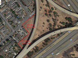 0 Herald Ave, San Jose, CA 95116