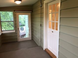 142 River St #142, Belleville, WI 53508