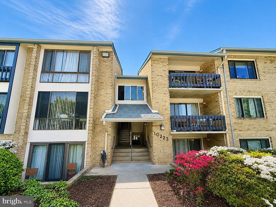 1st image of 10223 Valentino Dr APT 7321
