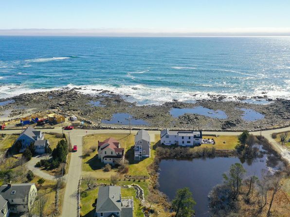 100 Fortunes Rocks Road, Biddeford, ME 04005
