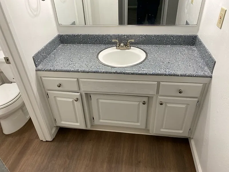 Fourplex in Northrop Estates! — Photo 3