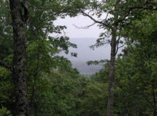 19D& E Braves Lndg, Murphy, NC 28906