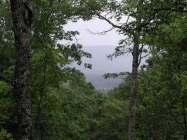 19D& E Braves Lndg, Murphy, NC 28906