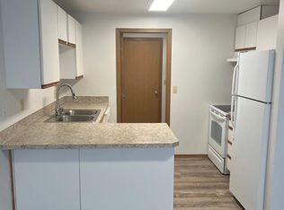 8707 63rd Ave SW, Lakewood, WA 98499