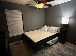 1233 Mondrian Loop, Virginia Beach, VA 23453