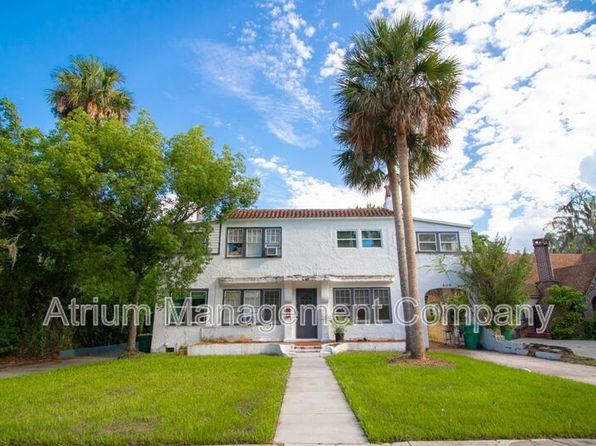 408 W Howry Ave APT 4