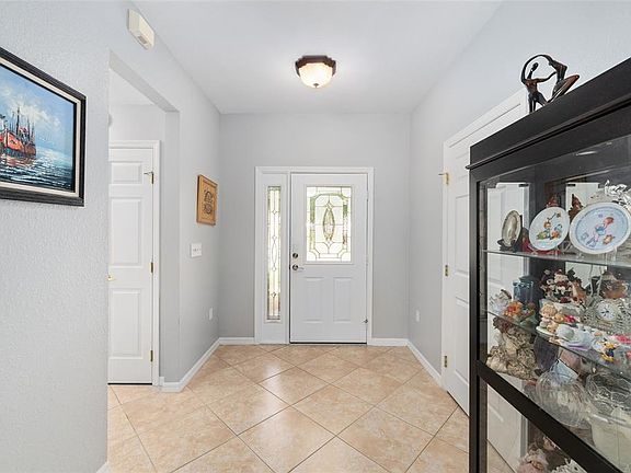 5th image of 12603 SE 90th Ter
