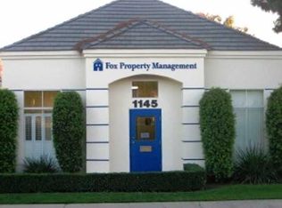 4419 W Cardiff Ave, Fresno, CA