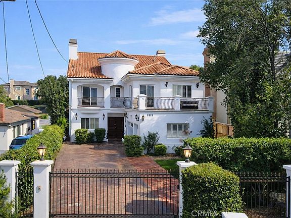 3rd image of 5128 Avenida Hacienda