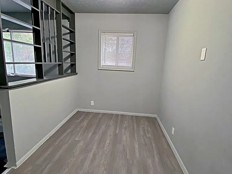 4015 Hamilton St — Photo 3