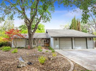 104 Richard Ln, Walnut Creek, CA 94595