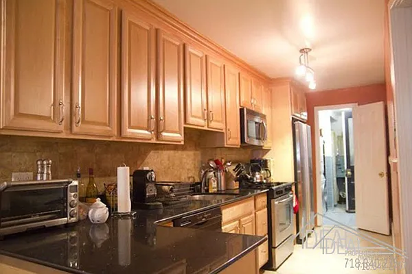 Rented by Ideal Properties Group | media 20