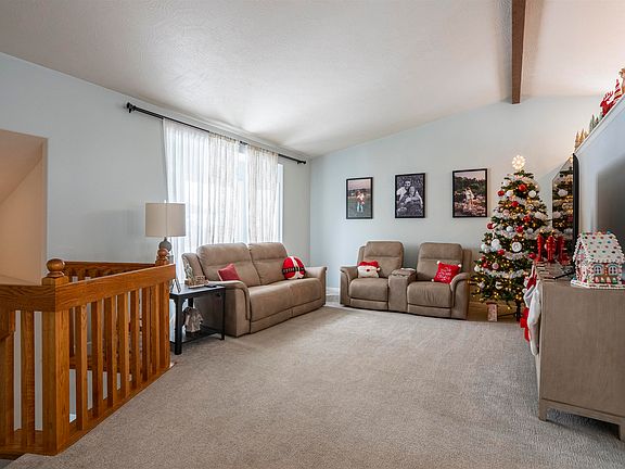 5th image of 291 Bobwhite Cir