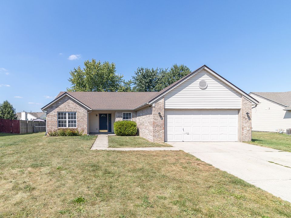 1st image of 2306 Valley Creek Way