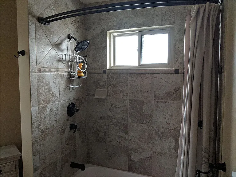 41643 Carol Ct — Photo 19
