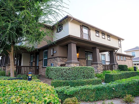 2nd image of 555 Clydesdale Dr Unit 56