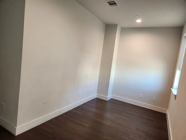 1771 McCoy St #205 — Photo 14