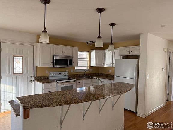 3rd image of 1851 23rd Ave Ct