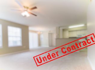 11803 Pine St, Centertown, MO 65023