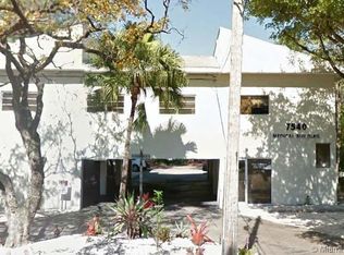 7540 SW 61st Ave, South Miami, FL 33143