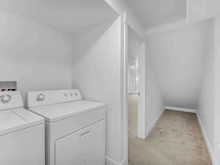 6676 W Ipswitch Way — Photo 15