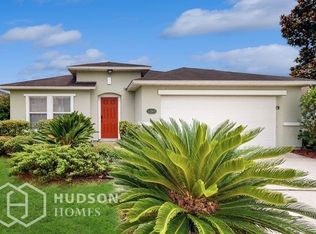 12303 Bristol Creek Dr, Jacksonville, FL 32218