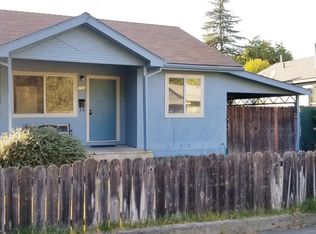 700 Maple St, West Sacramento, CA 95691