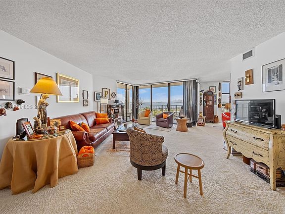 4th image of 4000 Towerside Ter APT 1210