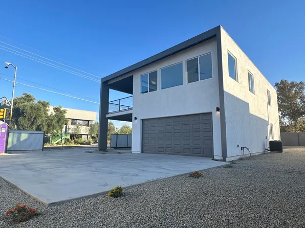 4280 E Broadway Blvd, Tucson, AZ 85711