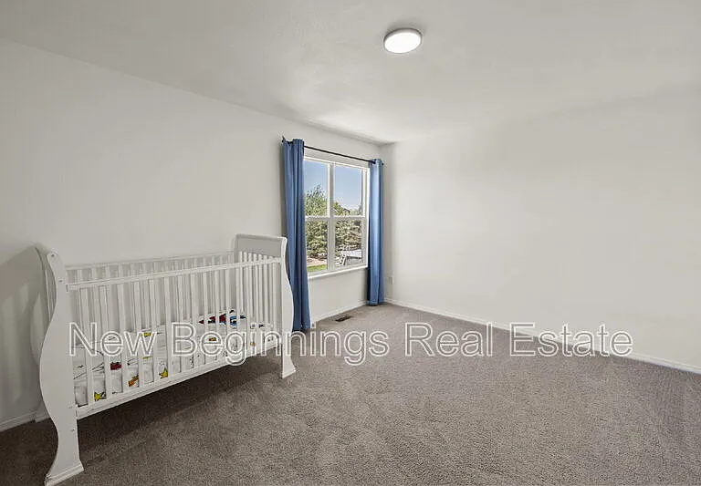 12356 Tex Tan Rd — Photo 25