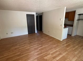 2817 SE Division St, Portland, OR 97202