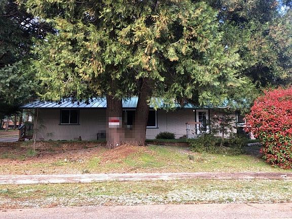 2nd image of 20450 Lakeview Dr