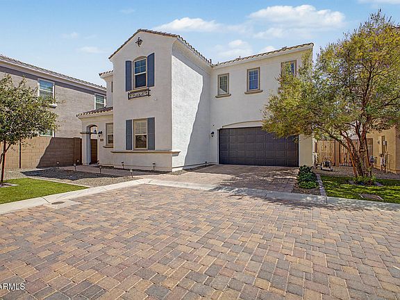 2nd image of 17237 N 9TH Place