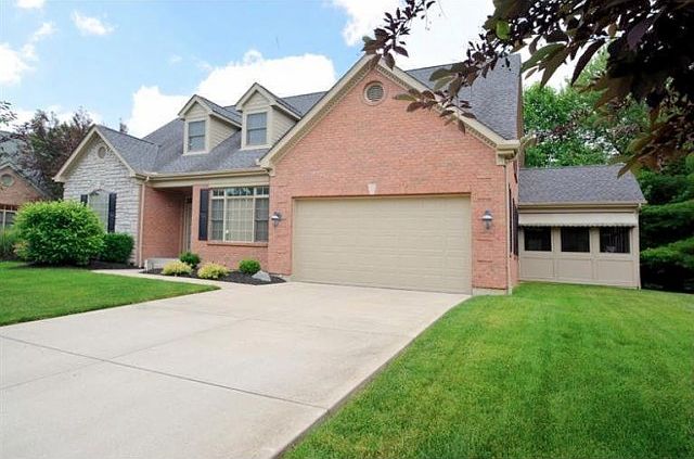 1st image of 8350 Kugler Meadow Ct