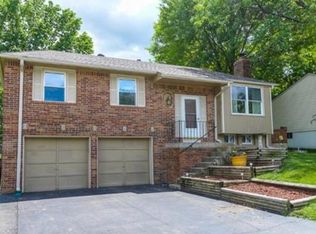 16105 W 129th St, Olathe, KS 66062