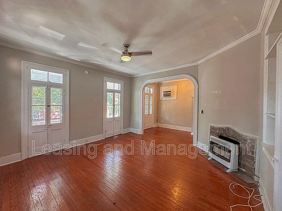 3rd image of 7 Bee St APT B