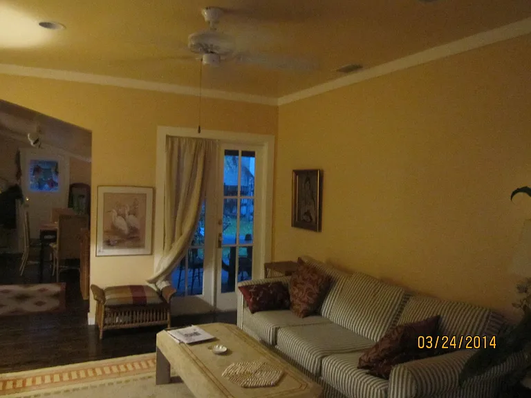 218 SE 1st Ave #218 — Photo 11
