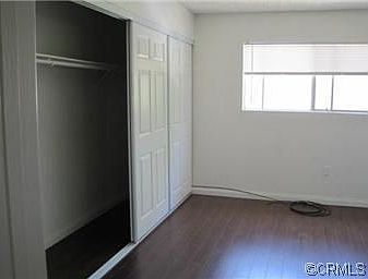 4th image of 3423 Cynthia Ct APT B