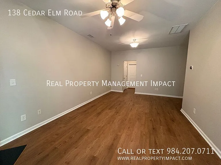138 Cedar Elm Rd — Photo 22