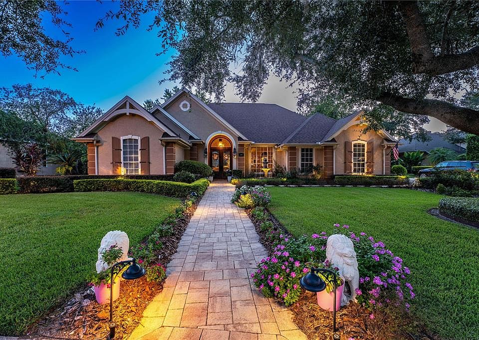 1st image of 2884 OLD CASTLE DRIVE