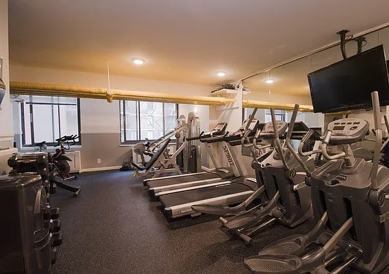 Sold by KVNY Soho | media 3