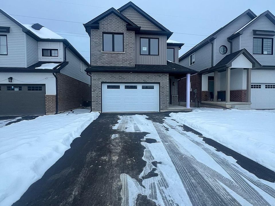 1st image of 2671 Bobolink Ln