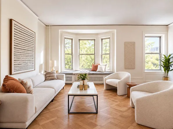 2022 Beverley Rd APT 6, Brooklyn, NY 11226